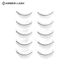 【AMBER LASH】練習用ツケマツゲ
