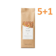 【5+1】ティートリコ 316ティート ソレイユ 50g