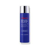 エクスバリア 薬用ディープリペアローション ER（とてもしっとり）150ml【医薬部外品】
