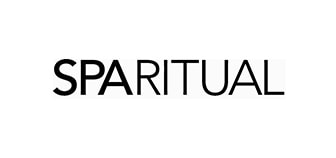 SPARITUAL（スパリチュアル）