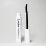 【Lash Style】ラッシュスタイル 10ml 1