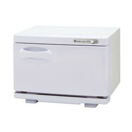 美品　TAIJI ホットキャビ HC-100UVe 【殺菌灯付き】 HC-18F - タイジ株式会社タイジ株式会社