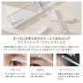 【ROSYROY】アイラッシュブースティングセラム<美容液まつ毛用>9ml 2