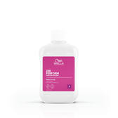 パフォーム＋ 2剤 400ml (ブロム酸)【医薬部外品】