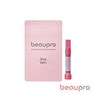 【beaupro】日本製グルー超速乾α(アルファ)2ml 2