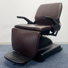 FERIO OPEN（フェリオ　オープン）