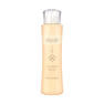 クリアビールクスブラン ローション 150ml【店販用】 1
