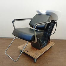 タカラベルモント RSⅢ LITE RS3ライト ブラック Uステップ フリーチルトボウル 泡沫シャワーヘッド