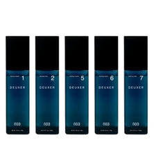 【期間限定】デューサー スタイリング特別セット