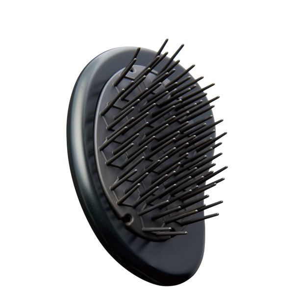 スルリット ヘアブラシSRT-1000 1