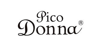 Pico Donna（ピコドンナ）