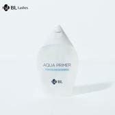 【BL】 アクアプライマ― 50ml　