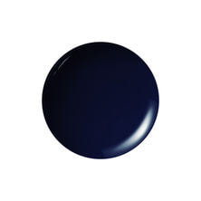 oui nails カラージェル CC430 ガラスロイヤル 4g