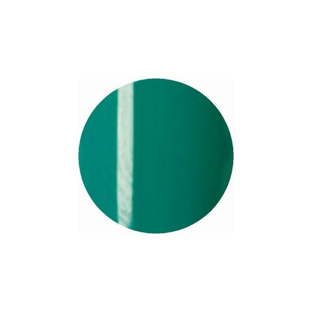 VETRO（ベトロ） カラージェル VL381A サーフミント 4ml