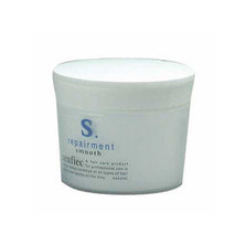 センフィーク リペアメント スムース 250ml&times;8本【お取り寄せ品】