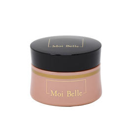 Moi Belle（モ ベレ）の商品の卸・通販 | ビューティガレージ