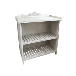 COVENT GARDEN（コベント・ガーデン）のディスプレイ/シェルフ商品の卸