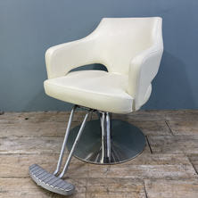 DYLON（ディロン）