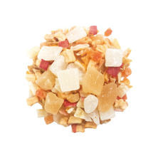 ティートリコ ティート 宮崎 日向夏 500g