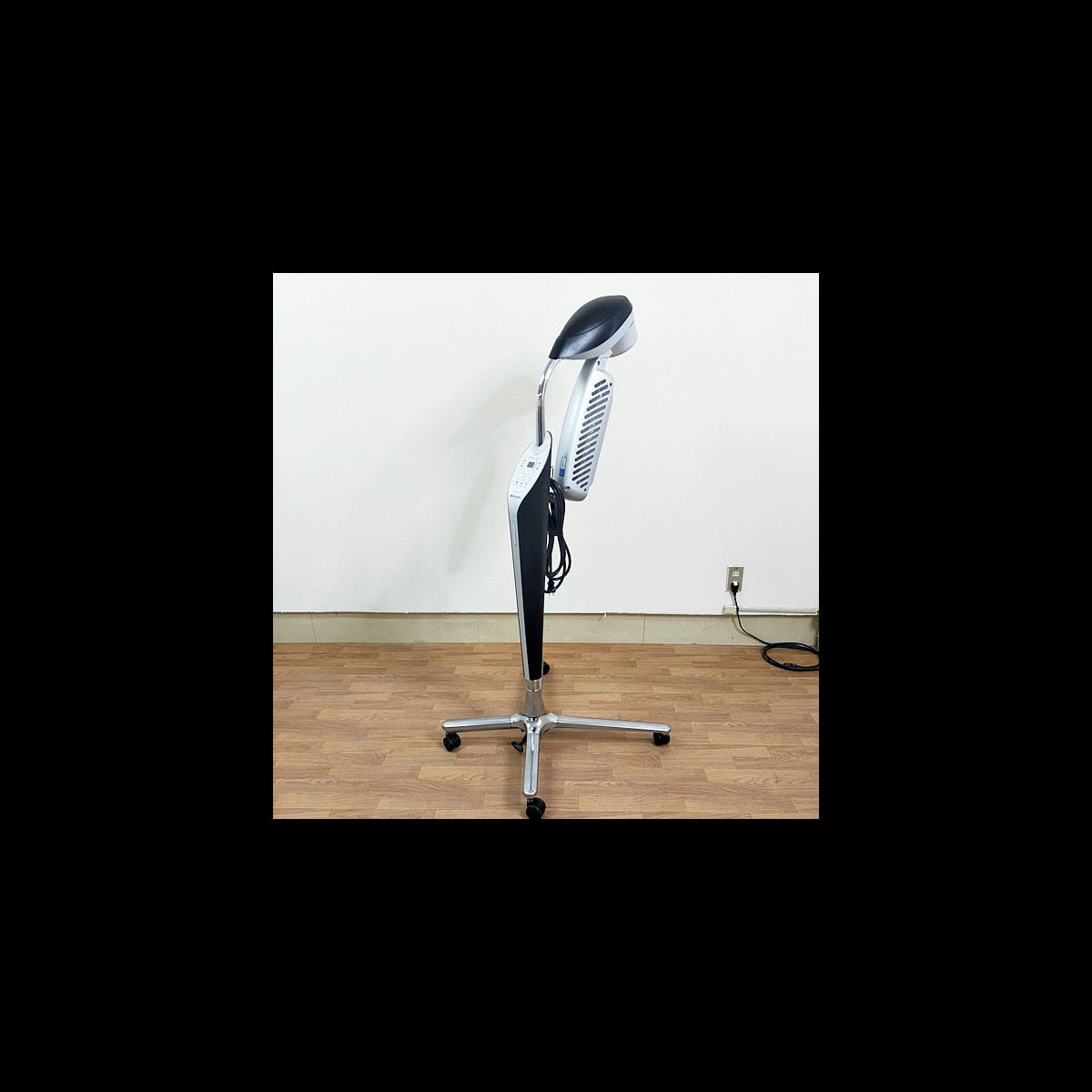 タカラベルモント Care Dry ケアドライ サテンブラック Care Dry（ケアドライ） - ドライマシン | MiCOL