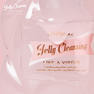 【LADYCOCO】ジェリークレンジング 210ml＜3本セット＞ 4