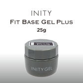 INITY フィットベースジェル PLUS 25g