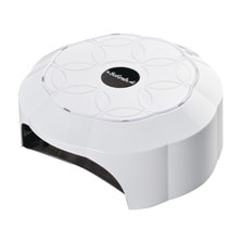 ソフィラ ハイブリッドLEDライト