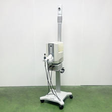 NOAGE（ノアージュ）S