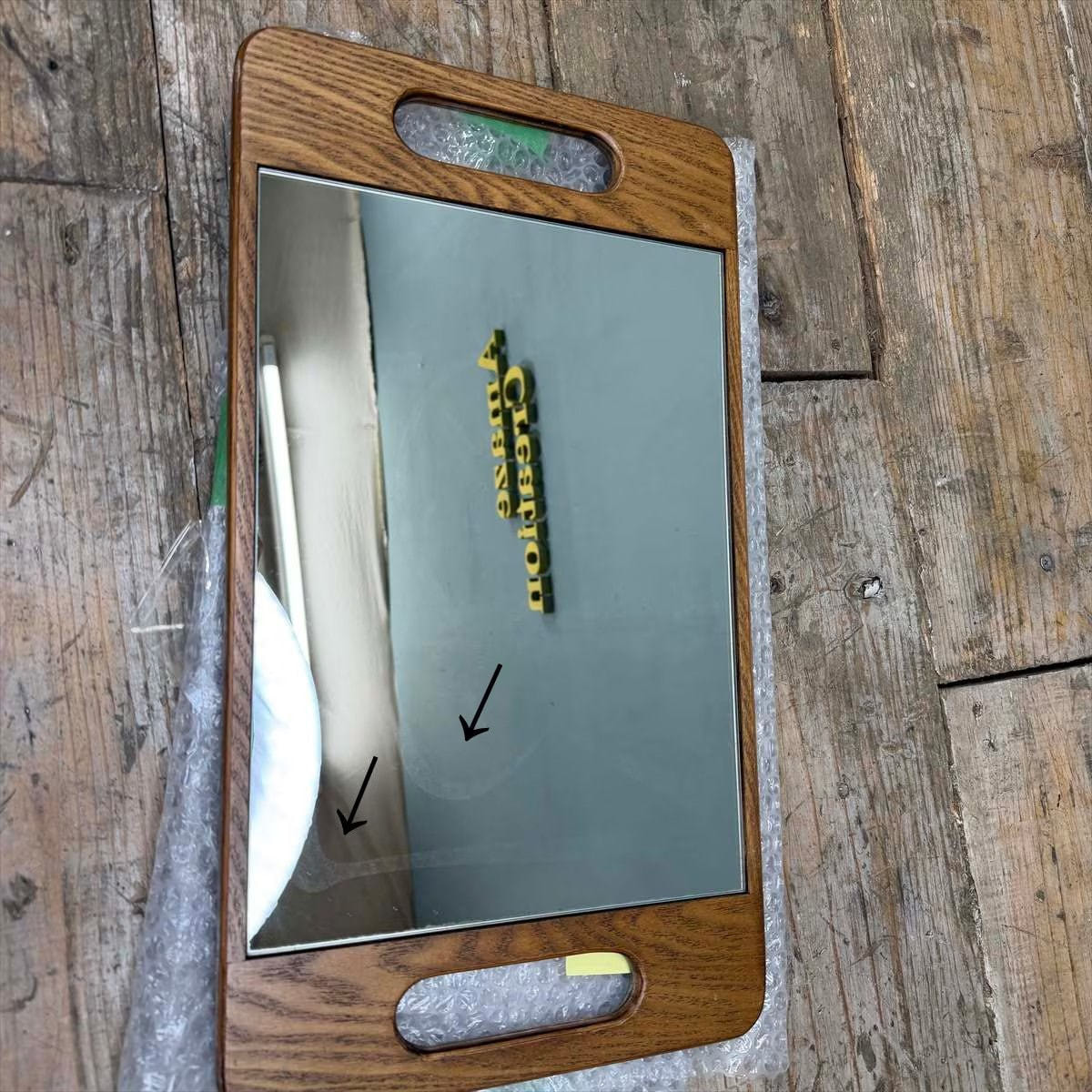 シャビーシック】天然木製片面ドレッサーLOUISⅡ（ルイⅡ）の卸・通販