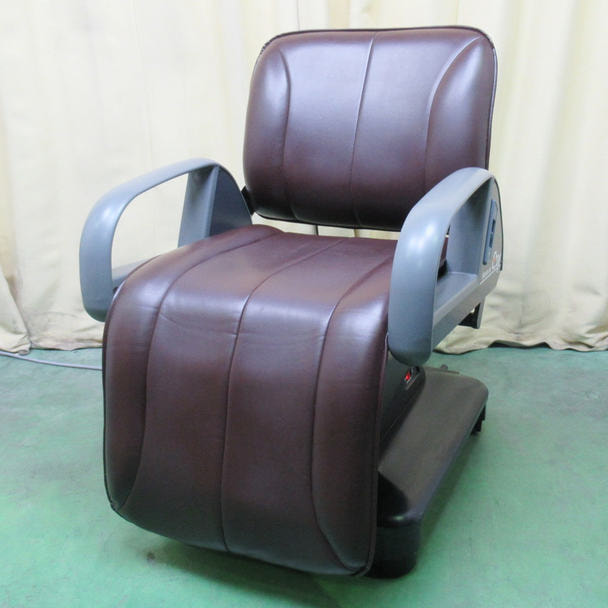 E'sy（イージー） 1