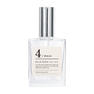 スパリア オーデパルファム ④イノセントピオニー 30ml 1
