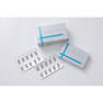 エクセルアルファ プラセンタ エクセルアルファ30 250mg×30粒 2