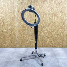 【中古】タカラベルモント　促進機 『ROLLER BALL F（ローラーボールF）』 ブラック