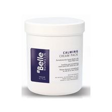 シャープベル カーミングクリームパック200ml【業務用】 シャープベル カーミングクリームパック200ml【業務用】