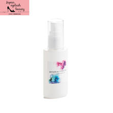 【日本まつげ美容】ボタニカルアイブロウ セラム50mL 【日本まつげ美容】ボタニカルアイブロウ セラム50mL