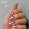 eel シアロマグ 03 Lila 2