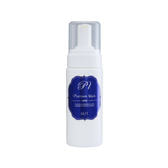 プラチナウォッシュ（店販用）150mL-001.jpg