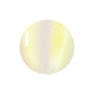 KOKOIST KOKOIST Yume Magnet YM-45 Yume Yellow 10mL 1