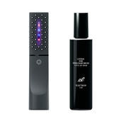 face+lotion_front_on_wh_1200.jpg