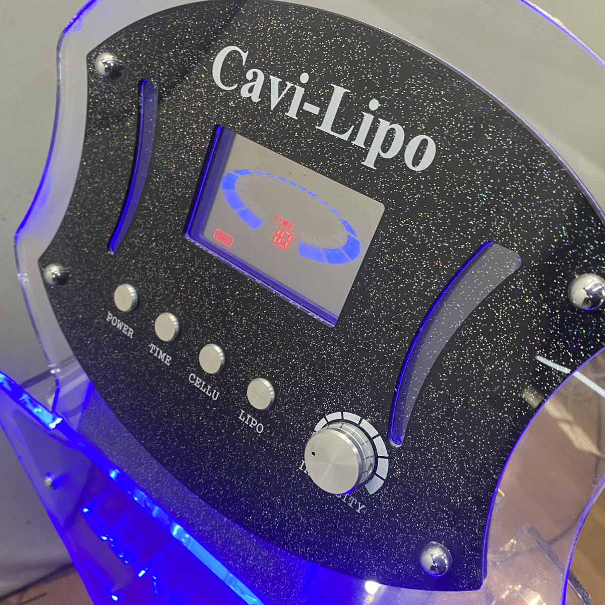 Cavi-Lipo 痩身の業務用キャビテーションの卸・通販 | ビューティガレージ