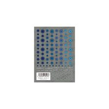 ツメキラ 冨田絹代 プロデュース1 Infinity-one cool NN-TMI-102