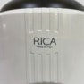 【アウトレット】RICA ワックスウォーマー 5