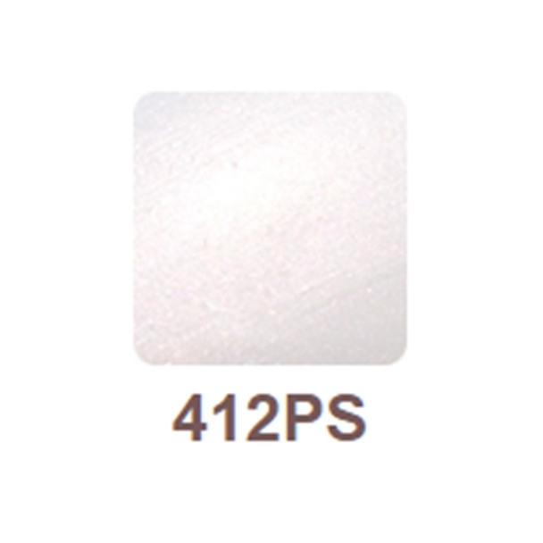 リッカジェル カラージェル 412PS 2.7g
