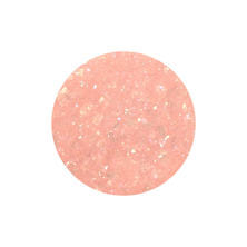 ソフィラ カラージェル P476G