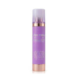 エステダム インテンシブ HA+ マスク 150ml【業務用】の卸・通販