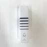 【アウトレット】nextｰМヘアケアローション120ml≪頭皮用美容液/エレクトロポレーション対応≫　 2