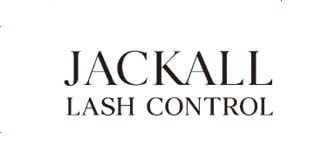 JACKALL（ジャッカル）