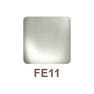 リッカジェル アイアンサンドジェル FE11 3g