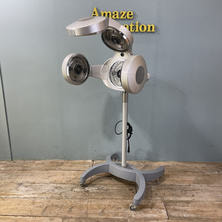 CLIMAZON（クリマゾン）MILLENIUM