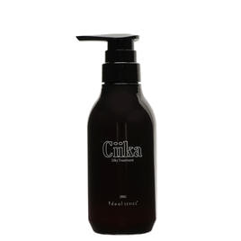 shiAXIbyシャンプーS6本500ml レイヴィー ボディシャンプー 金木犀 500mL 2個 アクシス 【液体
